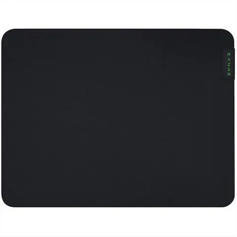 Razer Gigantus V2 Large Mouse Mat - Black – image 1