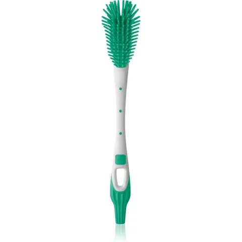 MAM Cleaning Brush cleaning brush 1 pc – image 1