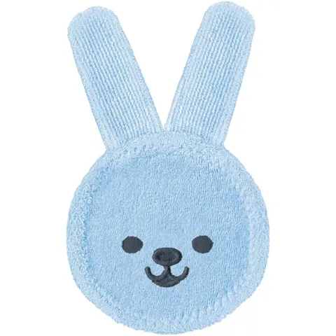 Mam Guanto Microfibra Rabbit Maschio – immagine 1