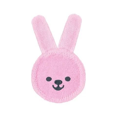 Mam Guanto Microfibra Rabbit Femmina – immagine 1