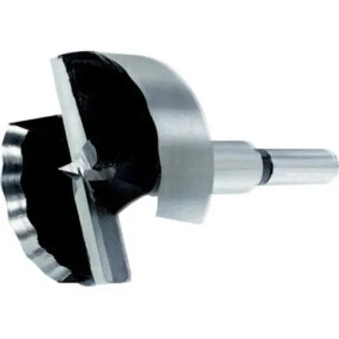 FISCH-Tools Forstnerbohrer Wave-Cutter SP 25 mm – Bild 1