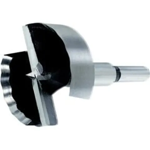 FISCH-Tools Forstnerbohrer Wave-Cutter SP 15 mm – Bild 1