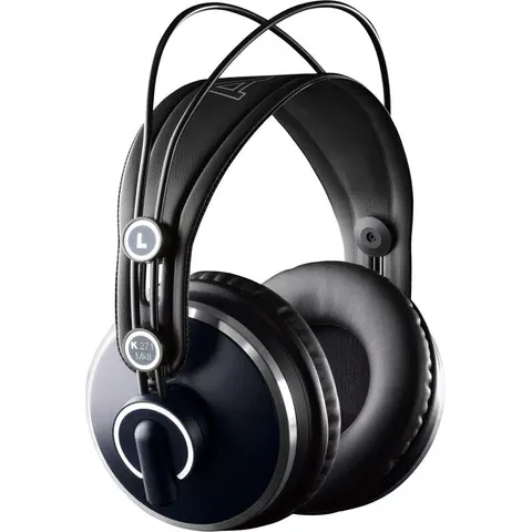 AKG K-271 MKII – Bild 1