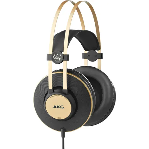 AKG K-92 – Bild 1