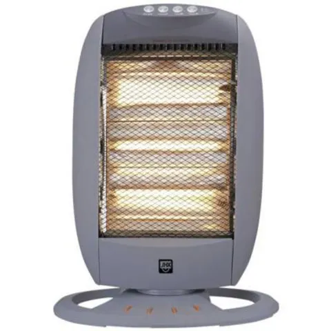 SHX24HS1200 – Bild 1