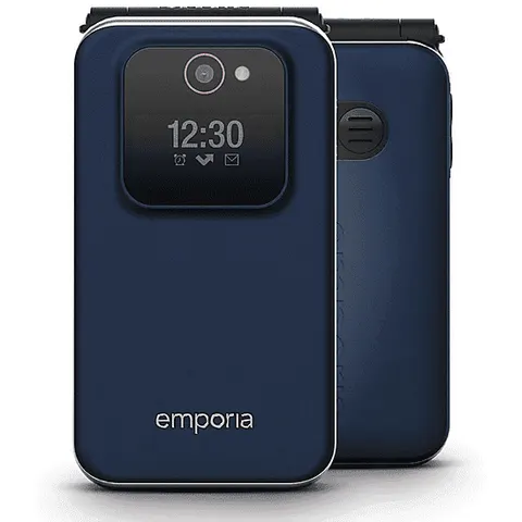 emporiaJOY – Bild 1