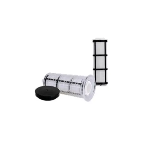 BWT E1 Hygienetresor 20393 zu Filter, 1er Pack, 100 my – Bild 1