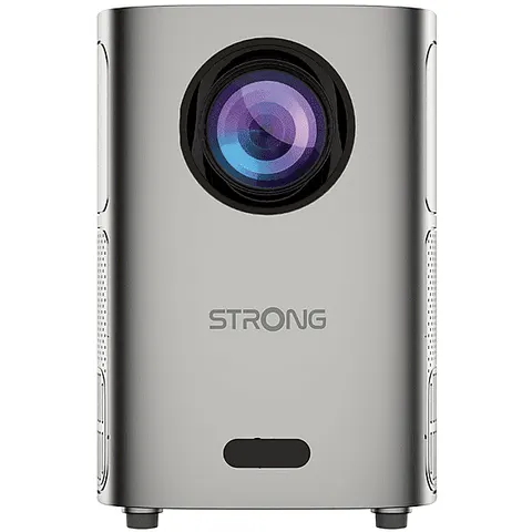 Strong Videoproiettore Q1 – immagine 1