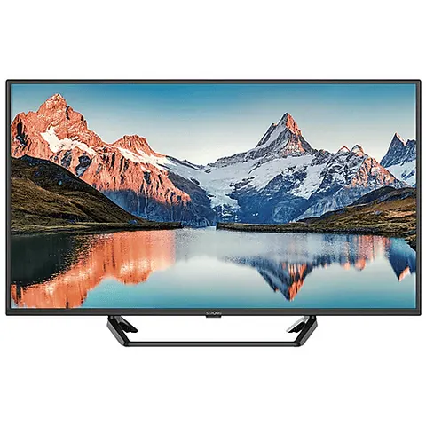 STRONG SRT40FF2003C, 40 ", LED, Full-HD, Classe E – immagine 1