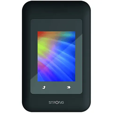 STRONG MODEM 4G+MiFi900D – immagine 1