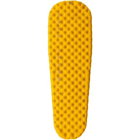Sea to summit Ultralight XR Mat Large – afbeelding 1