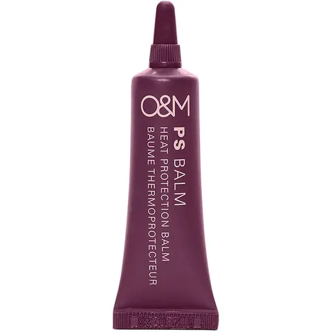 O&M - PS Styling Balm - 100 gr – afbeelding 1