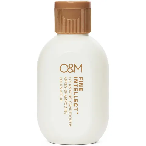 O&M Fine Intellect Conditioner -50ml – afbeelding 1