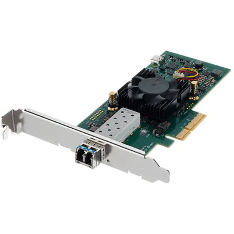 Blackmagic Design DeckLink IP HD Optical – image 1