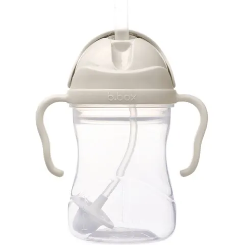 b.box 3-in-1 Value Set drinkset Latte 4m+ 1 st – afbeelding 1