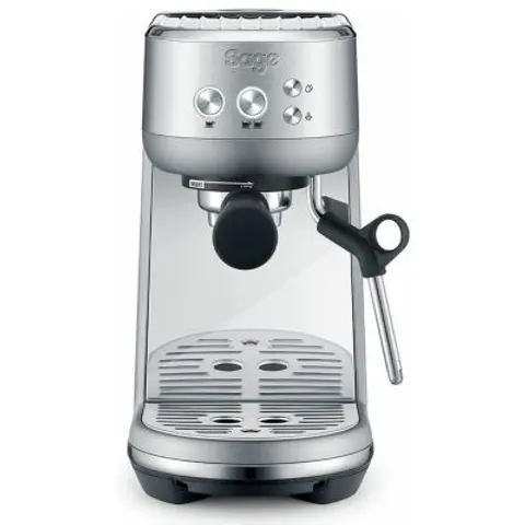 Expresso SAGE APPLIANCES Bambino – image 1