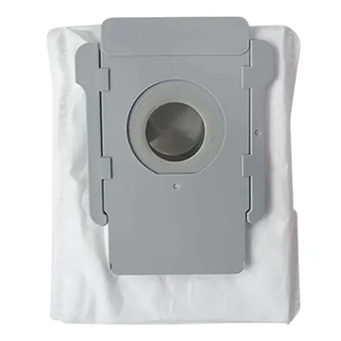 iRobot Roomba i7/i7+/E5/E6 Vacuum Bag – image 1