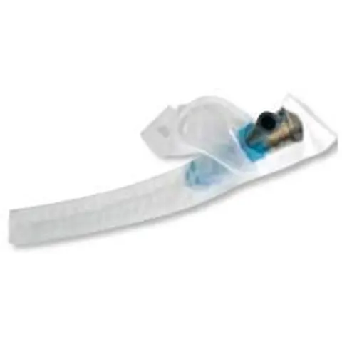 Teleflex Medical Flocath Quick 40Cm Ch14 30 Pezzi – immagine 1