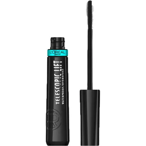 L'Oreal Telescopic Lift Wp Ne – immagine 1