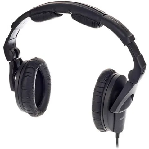 Sennheiser HD 280 PRO – immagine 1