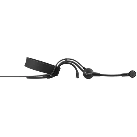 Sennheiser ME 3 Headset – Bild 1