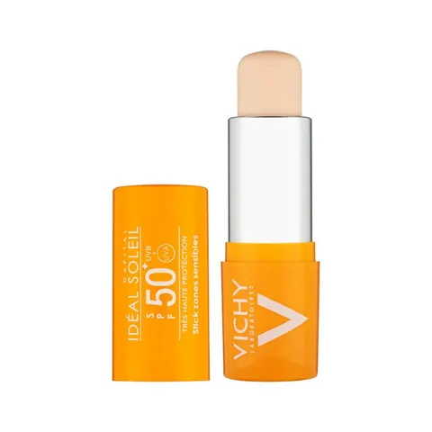 Vichy cs stk p-s fp50+ – immagine 1