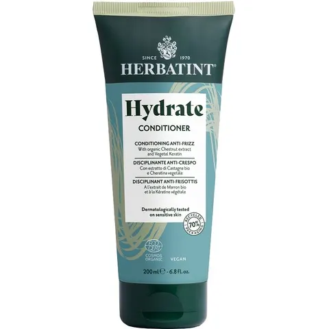 Antica Erboristeria Herbatint Hydrate Conditioner – immagine 1