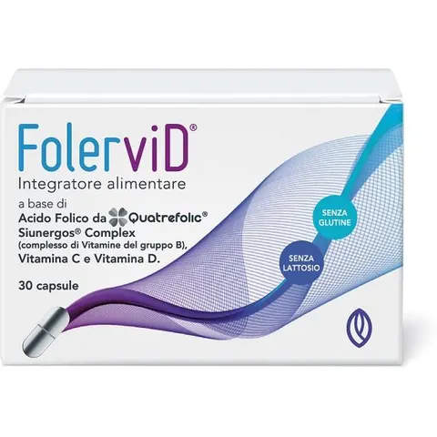 Adl Folervid 3Cps – immagine 1