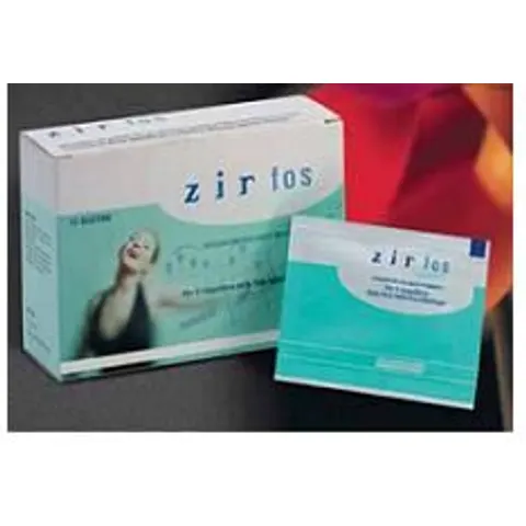 Alfasigma Zir Fos 12 Bustine – immagine 1