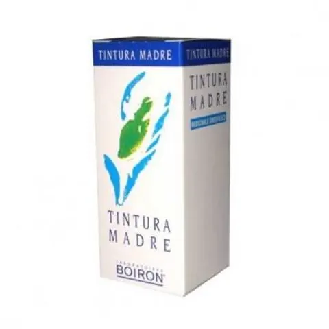 BOIRON Srl CRATAEGUS 60ML TM BO – immagine 1