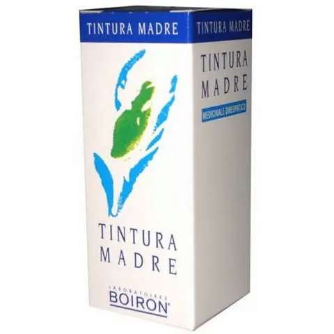 BOIRON Srl ALFALFA TM 60ml – immagine 1
