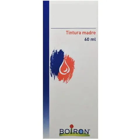 BOIRON Srl MELILOTUS OFFIC.TM 60ml – immagine 1