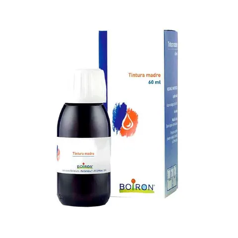boiron Bo.taraxacum tm 60ml – immagine 1