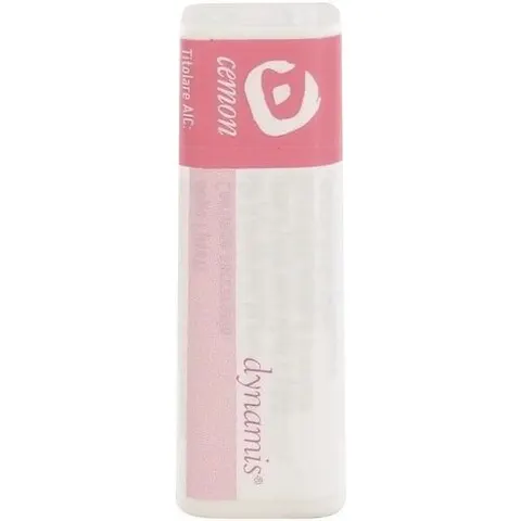 Cemon Magnesium Sulf Dyn 200k 10ml – immagine 1