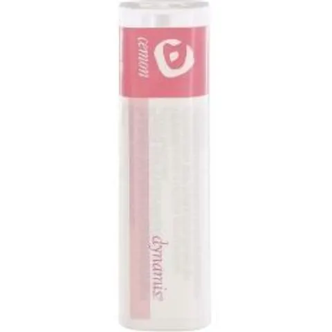 Natrium Sulfuricum 6lm Globuli Monodose Cemon – immagine 1