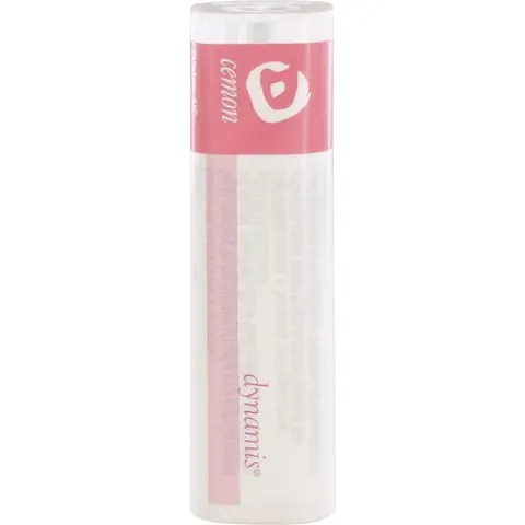 Magnesium Phosphoricum 15ch Granuli Multidose Cemon – immagine 1