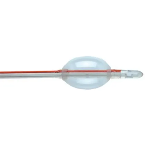 coloplast Folysil cat.sil.sc 2v ch18 – immagine 1
