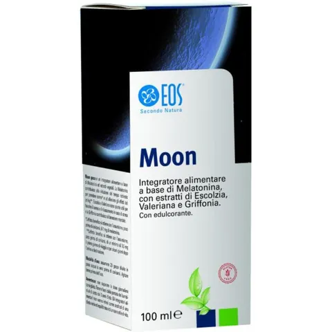 eos moon piante sera gocce 100 ml – immagine 1
