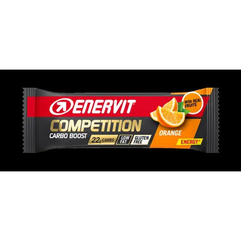 Enervit Competition Bar 30g – immagine 1