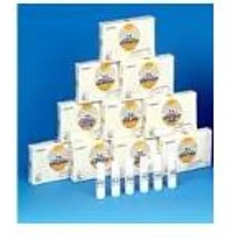 NAMED Srl Nomabit Mustard Globuli 6g – immagine 1