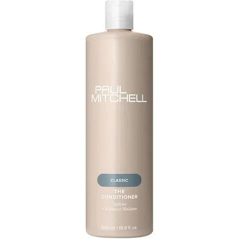 500ml Paul Mitchell Classic The Conditioner – 130065 – Bild 1