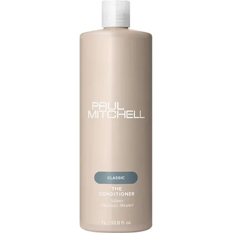 1000 Liter Paul Mitchell Classic The Conditioner – image 1