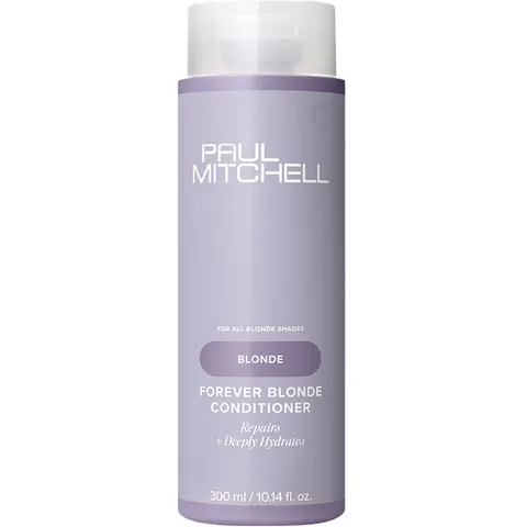 300ml Paul Mitchell Blonde Forever Blonde Conditioner – 131023 – Bild 1