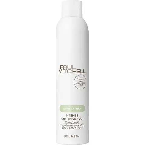 300ml Paul Mitchell Style Extend Intense Dry Shampoo – 131523 – Bild 1