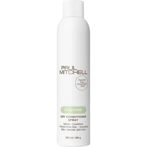 300ml Paul Mitchell Style Extend Dry Conditioner Spray – 131533 – Bild 1