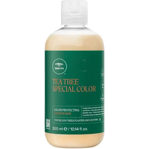 300ml Paul Mitchell Tea Tree Special Color Conditioner – 204353 – Bild 1