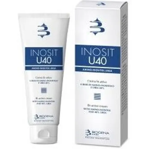 Dermazen Crema Solare 75ML – immagine 1