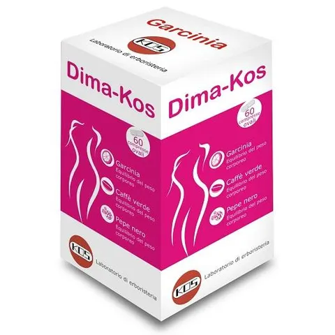 Kos Dima- 6Cpr – immagine 1