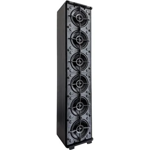 HK Audio ELEMENTS MK2 635 High-Mid Box, passiv – Bild 1