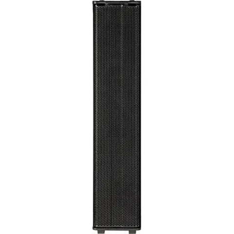 HK Audio ELEMENTS MK2 Spacer Distanzstück – Bild 1